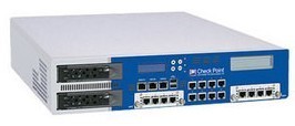 SOM-4450故障点不亮维修与研华工控机维修全解析——北京慧博联合技术开发