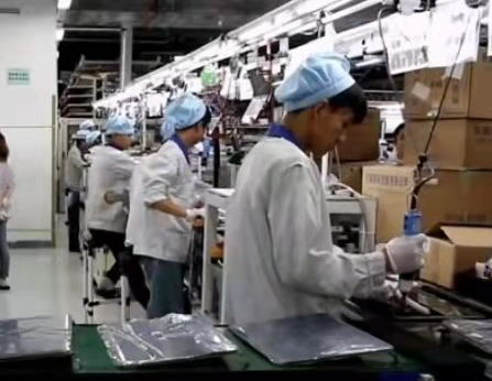 技术与人性的边界 反思17岁湖北少年事件中的计算机系统责任